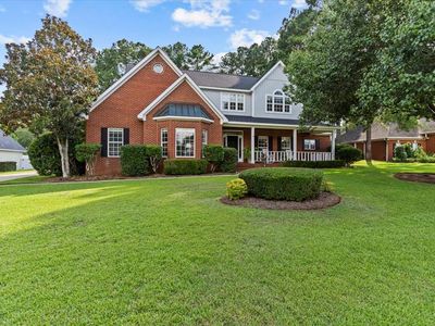 110 Telford Pl, Dothan, AL, 36305