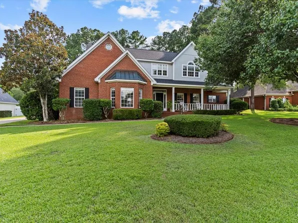 110 Telford Pl, Dothan, AL 36305