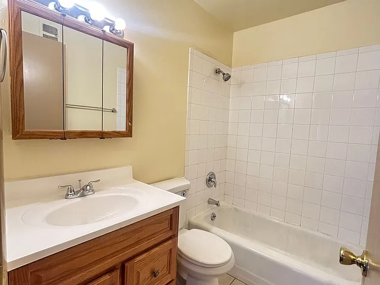 2929 E Adams Ave #7 — Photo 3