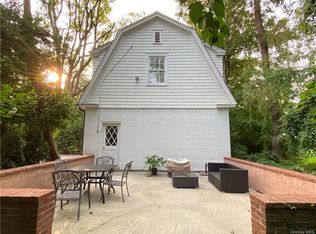 35 Apawamis Ave, Rye, NY 10580