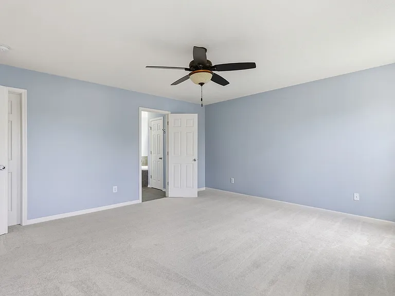 12250 Eddington Pl — Photo 25