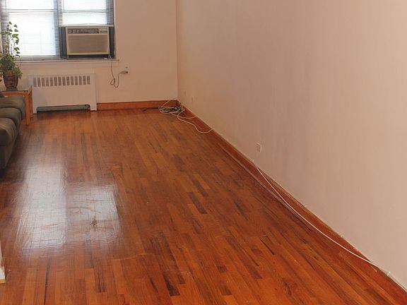 3rd image of 32-45 90th St #409