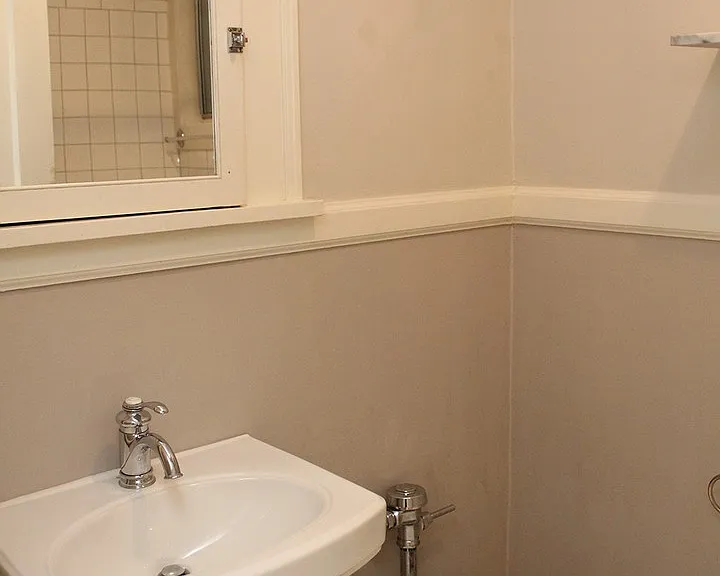 507 NW 22nd Ave #102 — Photo 14