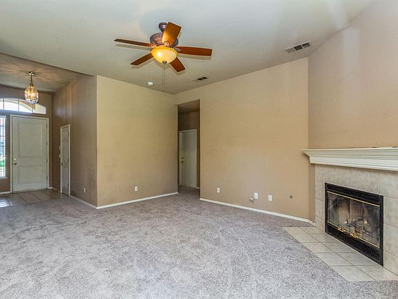 3rd image of 874 E Mill Creek Dr
