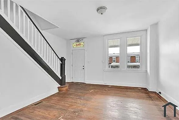 2606 Cecil Ave — Photo 6
