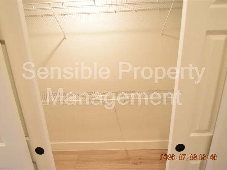 1138 Shipwatch Cir — Photo 27