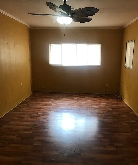 334 Reed Ave — Photo 5