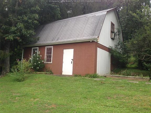 4th image of 2521 Larwood Dr