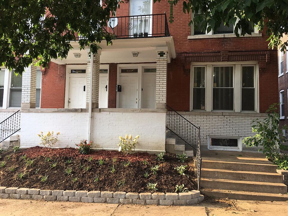1st image of 3147 Arsenal St