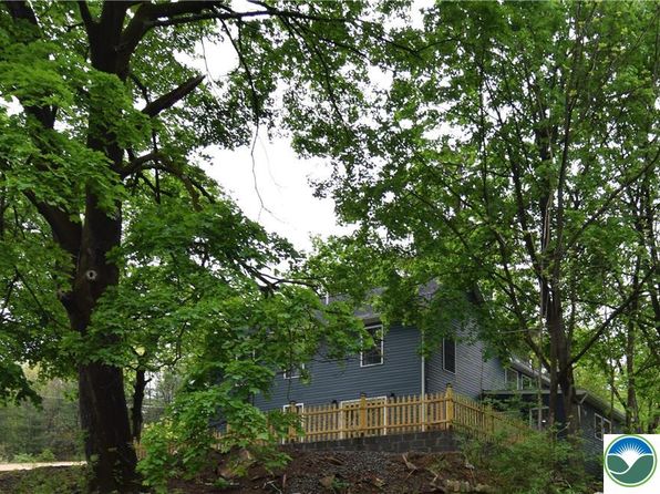1500 Rock St #1, Palmerton, PA