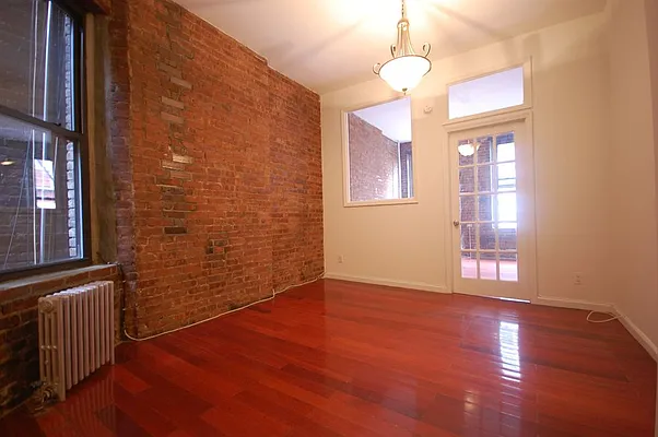 Rented by REAL New York | media 8