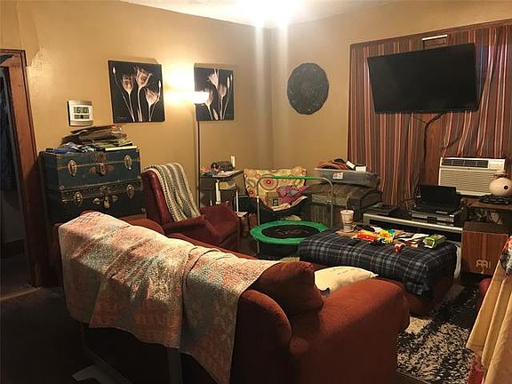 5th image of 1805 Avenue H