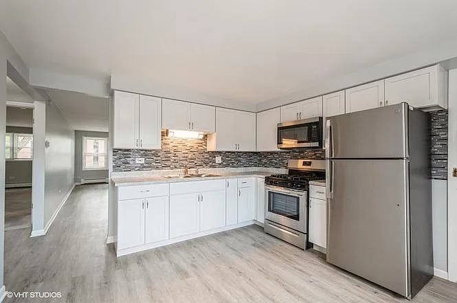9255 Noel Ave #B7 — Photo 2