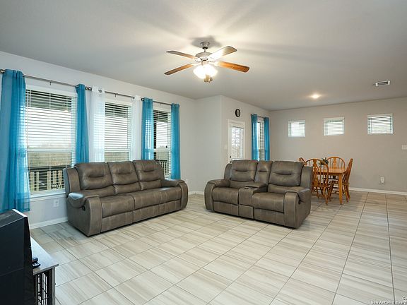 3rd image of 12919 SHORELINE DR