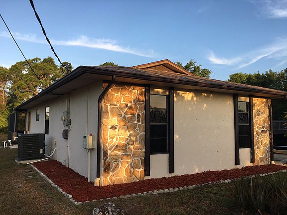 3rd image of 2182 SW Best St