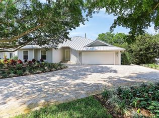 8137 Ronda Ct, Naples, FL 34109