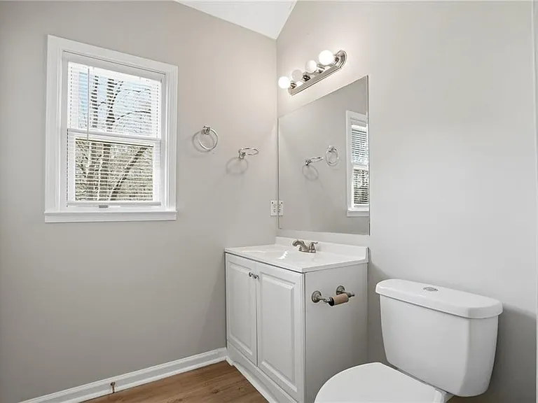 161 Brookfield Dr — Photo 23