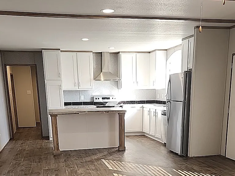 1342 N Granite Ave #150 — Photo 10