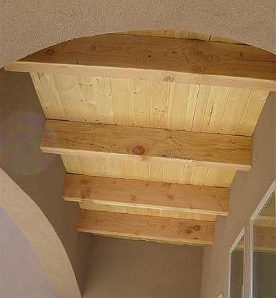 Home for Sale in Albuquerque, NM $169,900