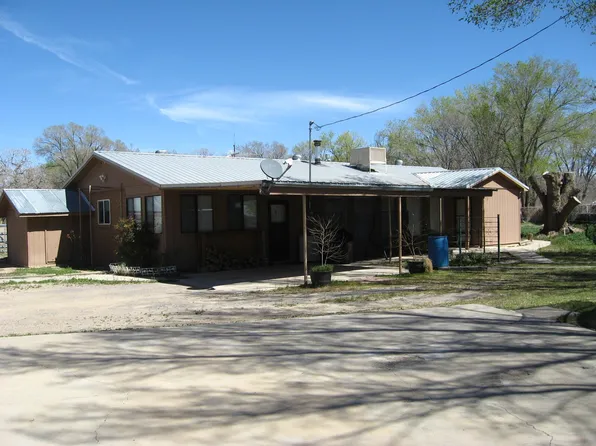 10 Antonio Garley Ln, Belen, NM 87002