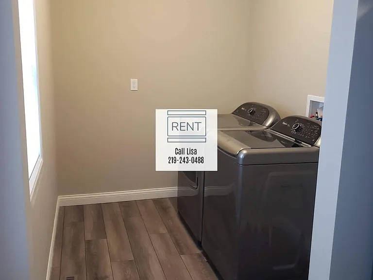 116 E William St #1 — Photo 13