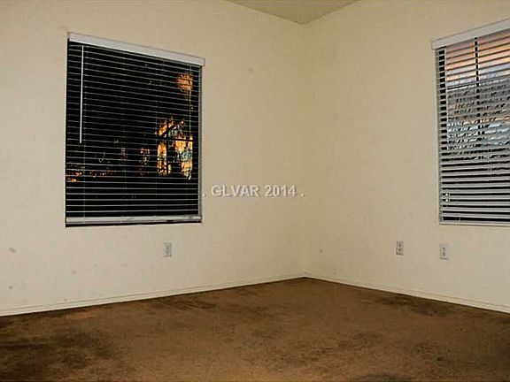 4th image of 2060 Rancho Lake Dr Unit 201