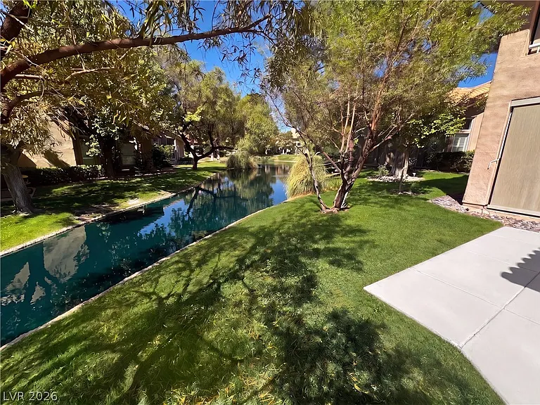 4950 Crooked Stick Way #NA — Photo 3