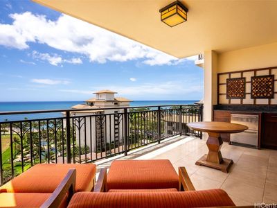 92-104 Waialii Pl #O-1206, Kapolei, HI, 96707