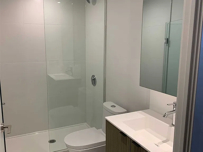 20 Edward St #2103 — Photo 15
