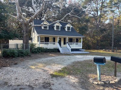 3260 Cohen Hill Rd, Johns Island, SC, 29455