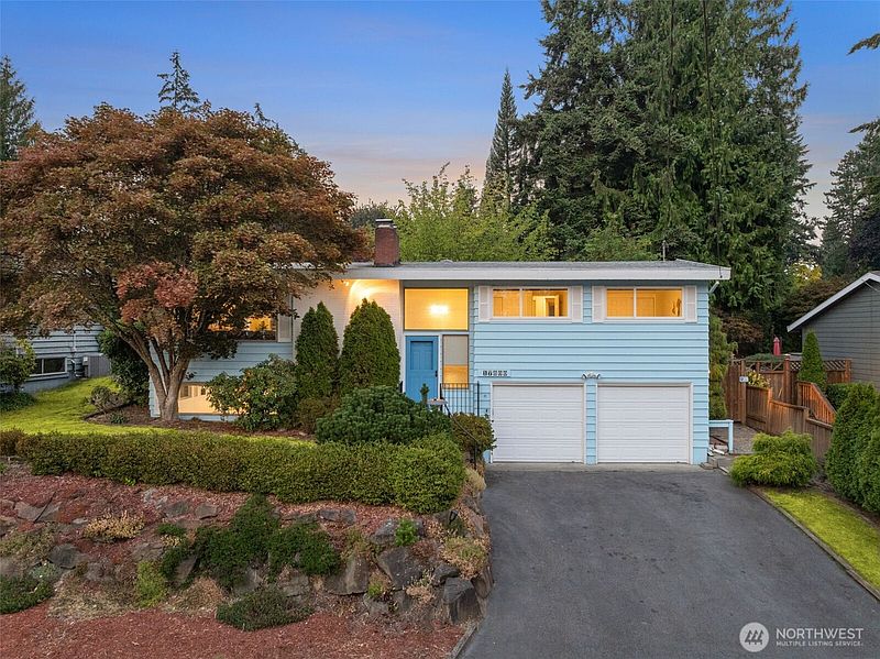 2nd image of 17800 3rd Avenue NW