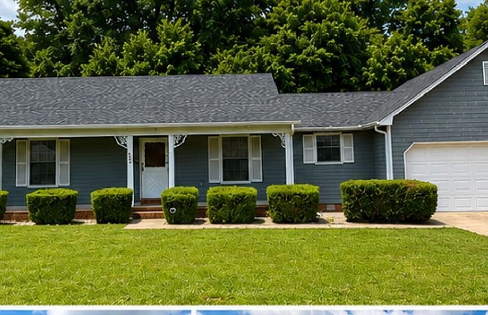1st image of 133 Buttonwood Dr