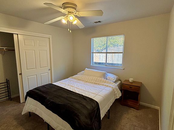 2nd image of 597 Martinique Cir