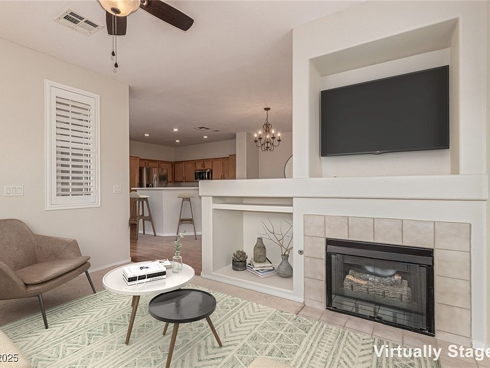 1st image of 10191 Deerfield Beach Ave Unit 202