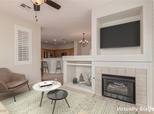 10191 Deerfield Beach Ave UNIT 202, Las Vegas, NV 89129