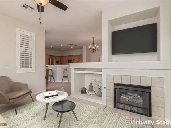 10191 Deerfield Beach Ave Unit 202, Las Vegas, NV 89129
