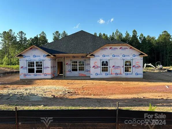 1203 Willow Grove Ln #94, York, SC 29745
