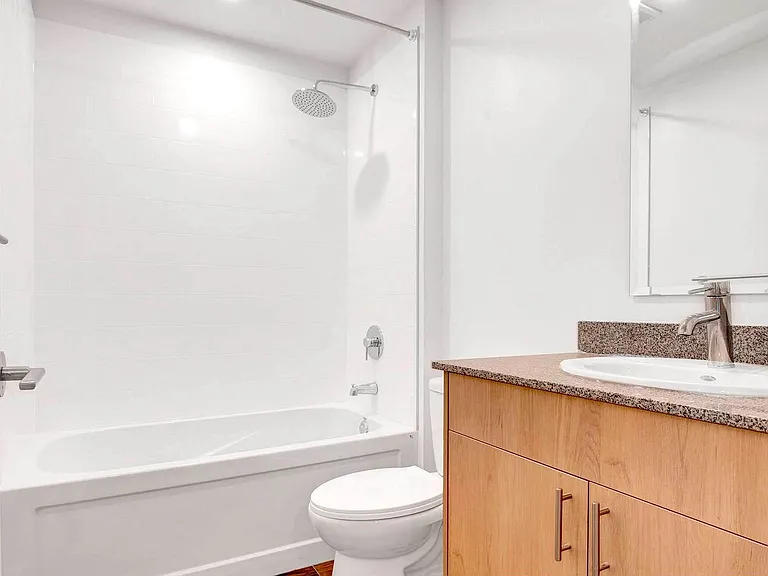 181 Elmira Rd S #418 — Photo 18