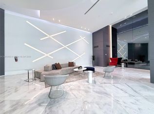 3300 NE 192nd St APT 118, Aventura, FL