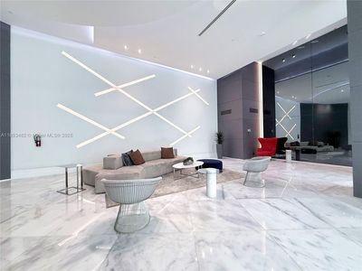 3300 NE 192nd St APT 118, Aventura, FL, 33180