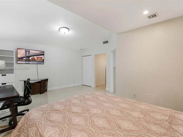 15250 SW 154th Ter #A — Photo 10