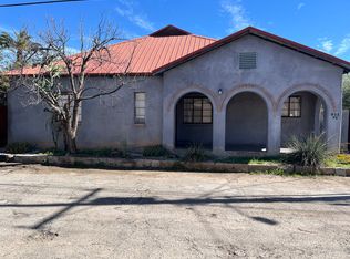 511 S Russell Ave, Tucson, AZ 85701
