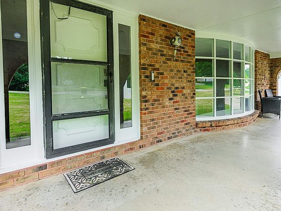 5th image of 9855 W State Road 43