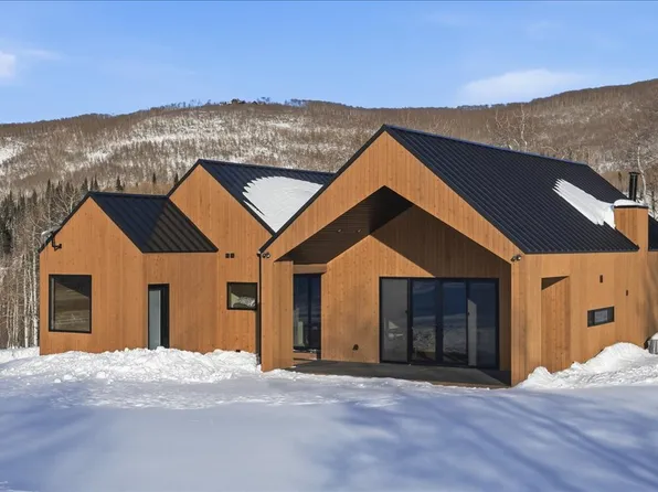 3824 S Blazing Star Way #1834, Heber City, UT 84032