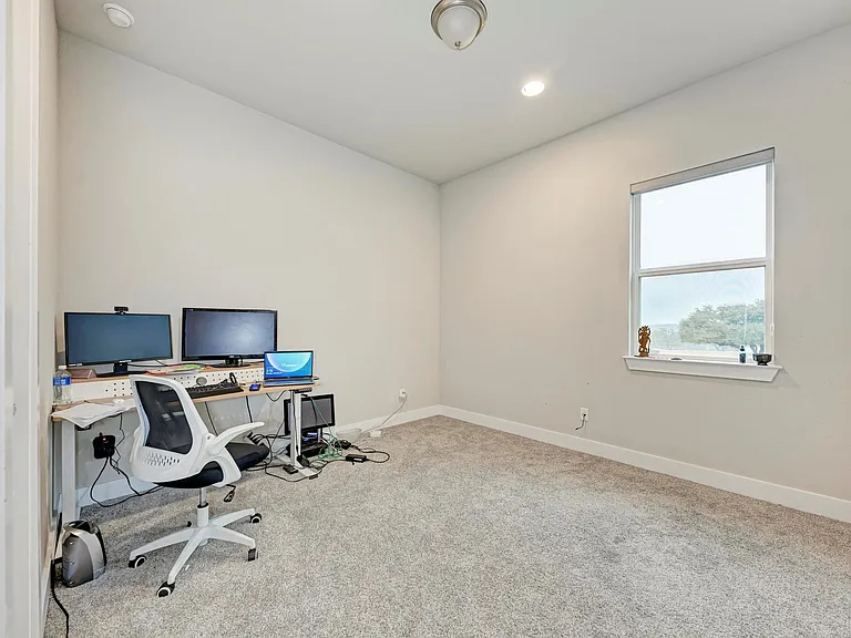 92 Sierra Mosca Trl — Photo 33