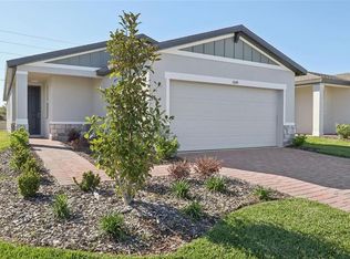 3649 Portsmouth Ln, Haines City, FL 33844