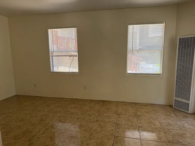 783 Arrowhead Villa Rd #1 — Photo 2