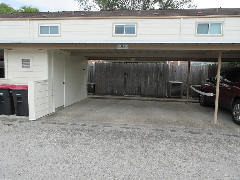 14551 Misty Meadow Ln — Photo 7
