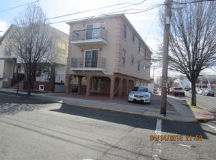 338 Spencer St, Elizabeth, NJ 07202
