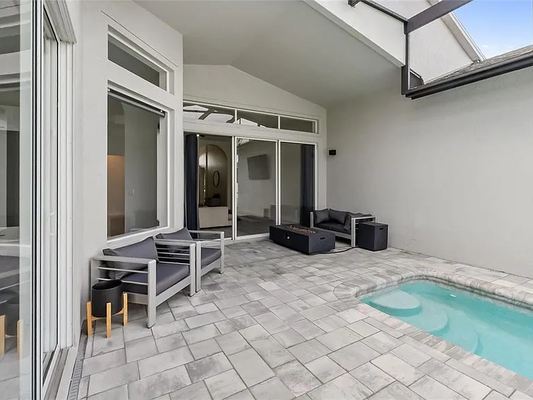 6603 38th St E — Photo 32